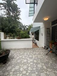 Camelia Park (D28), Semi-Detached #472919541